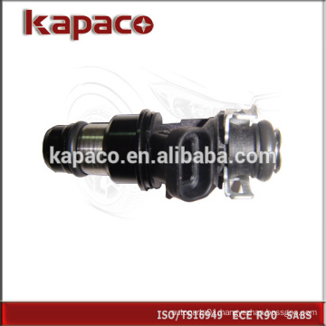 Auto parts fuel injector nozzle for Hafei oem 20200875